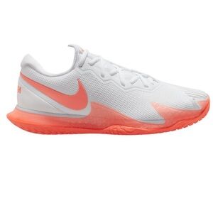 Nike Zoom Vapor Cage 4 Rafa - size 12. Brand New!